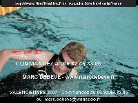 17523 photo